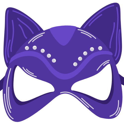 Pussytoy